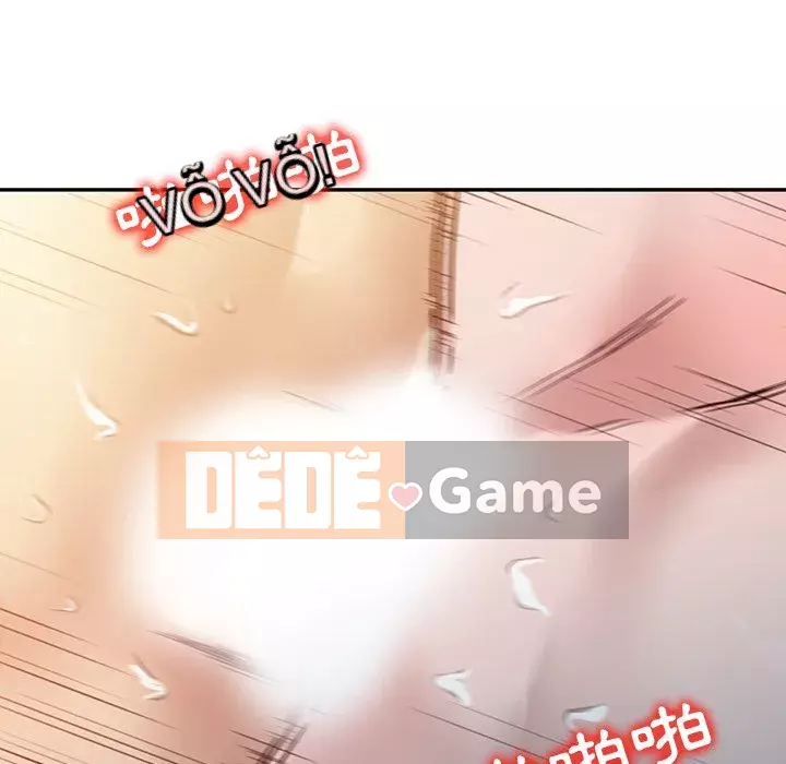 Nhà ký sinh của anh rể Chương 10-11