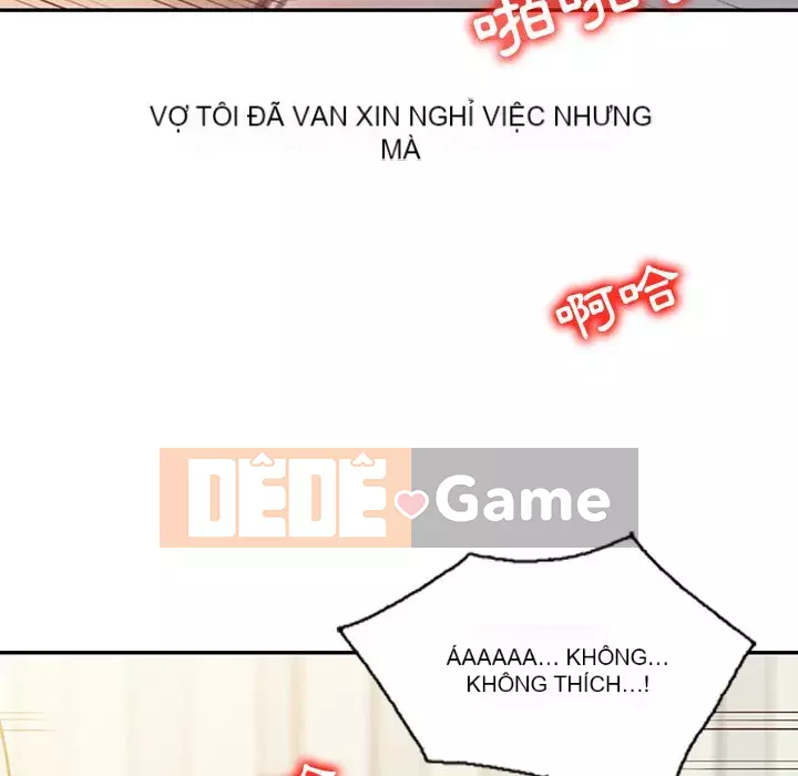 Nhà ký sinh của anh rể Chương 10-11