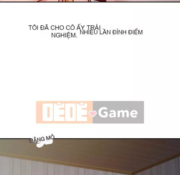 Nhà ký sinh của anh rể Chương 10-11