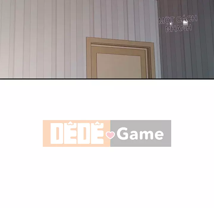 Nhà ký sinh của anh rể Chương 10-11