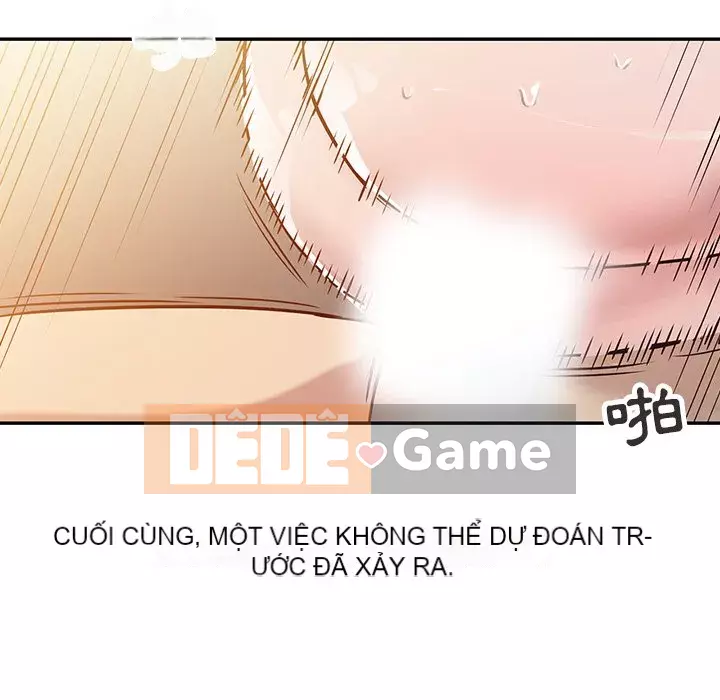 Nhà ký sinh của anh rể Chương 10-11