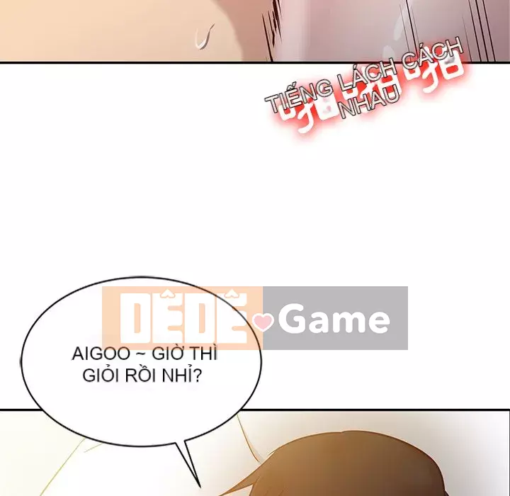 Nhà ký sinh của anh rể Chương 10-11