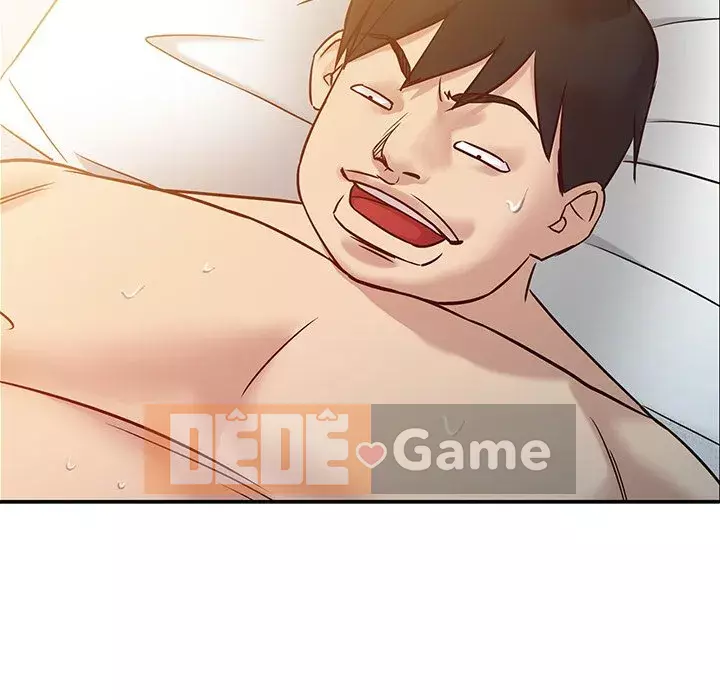 Nhà ký sinh của anh rể Chương 10-11