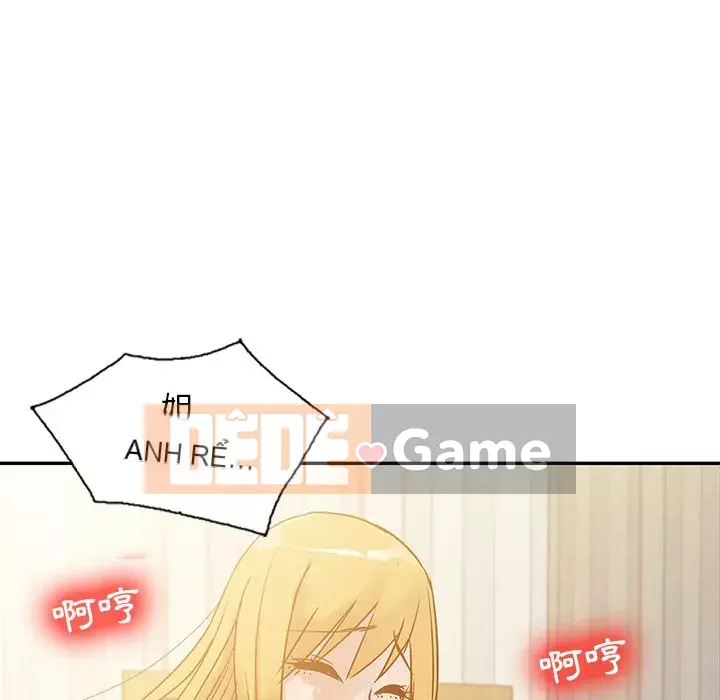 Nhà ký sinh của anh rể Chương 10-11