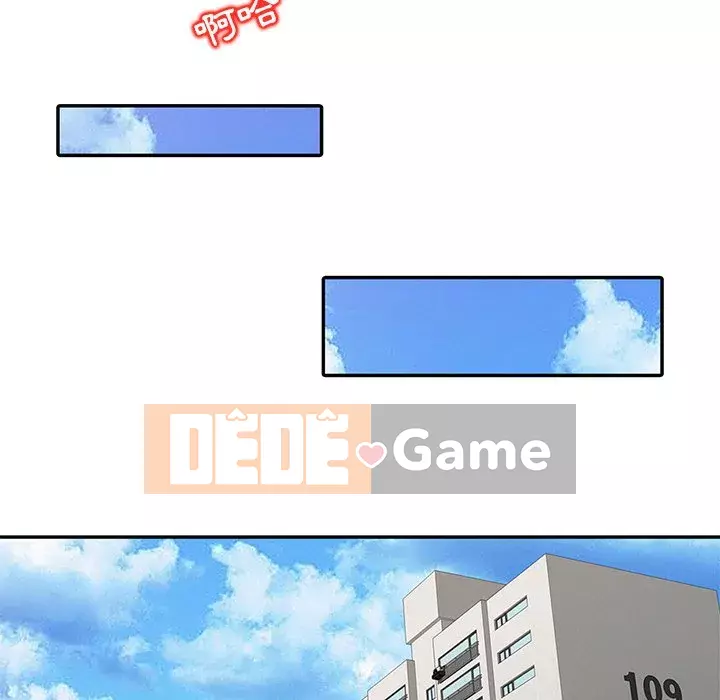 Nhà ký sinh của anh rể Chương 10-11