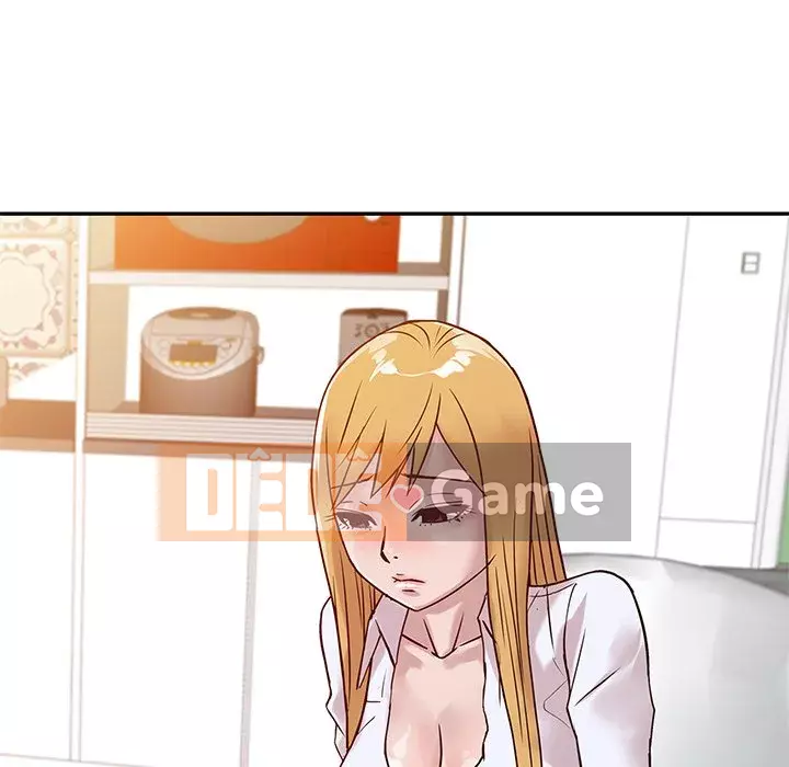 Nhà ký sinh của anh rể Chương 10-11