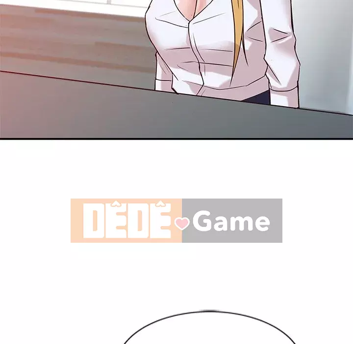 Nhà ký sinh của anh rể Chương 10-11