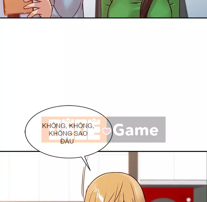 Nhà ký sinh của anh rể Chương 10-11