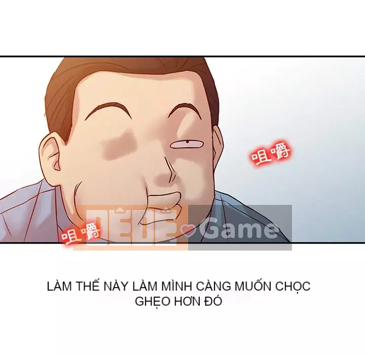 Nhà ký sinh của anh rể Chương 10-11