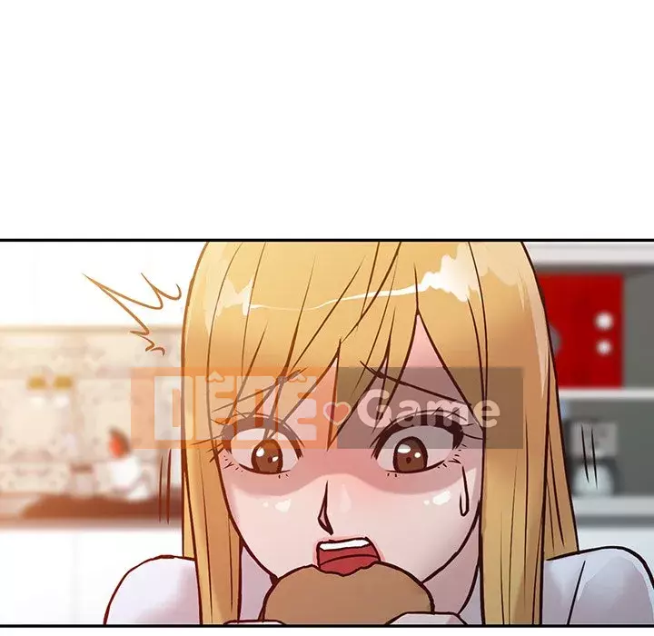 Nhà ký sinh của anh rể Chương 10-11