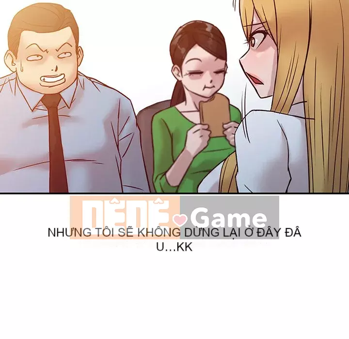 Nhà ký sinh của anh rể Chương 10-11