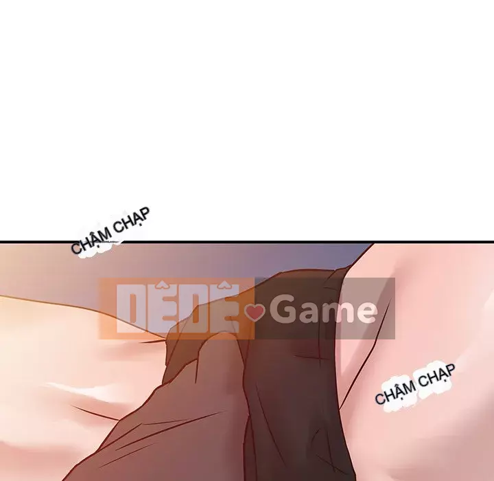 Nhà ký sinh của anh rể Chương 10-11