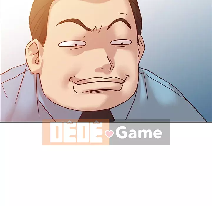 Nhà ký sinh của anh rể Chương 10-11