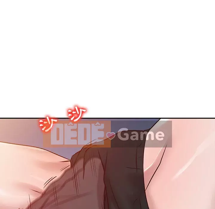 Nhà ký sinh của anh rể Chương 10-11