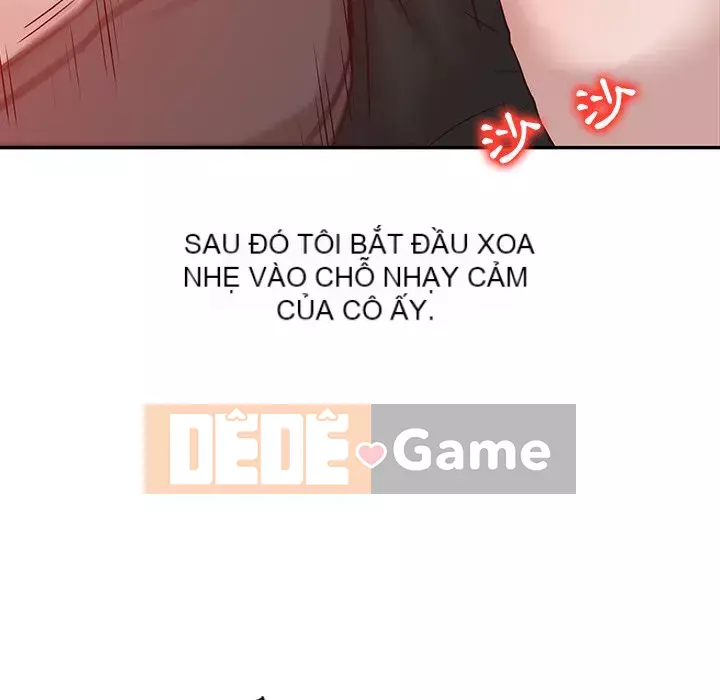 Nhà ký sinh của anh rể Chương 10-11