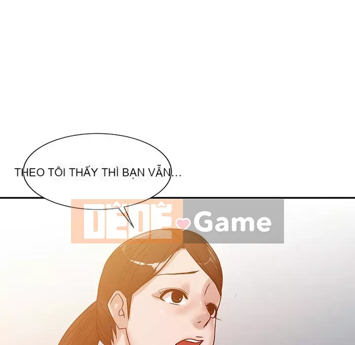 Nhà ký sinh của anh rể Chương 10-11