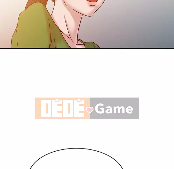 Nhà ký sinh của anh rể Chương 10-11