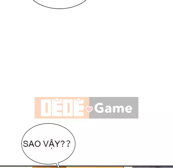 Nhà ký sinh của anh rể Chương 10-11