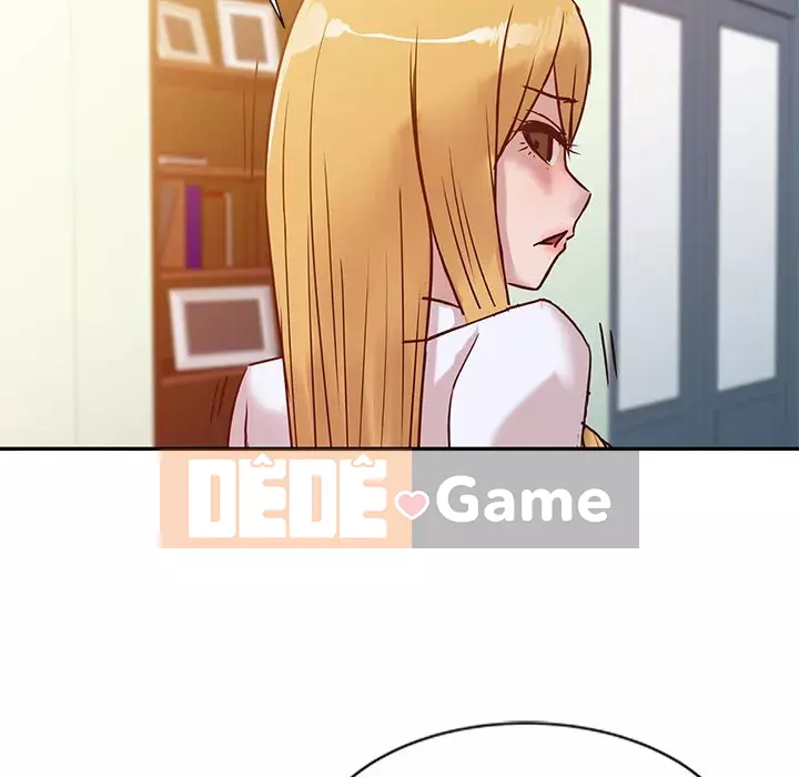 Nhà ký sinh của anh rể Chương 10-11