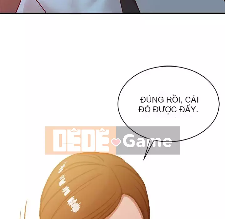 Nhà ký sinh của anh rể Chương 10-11