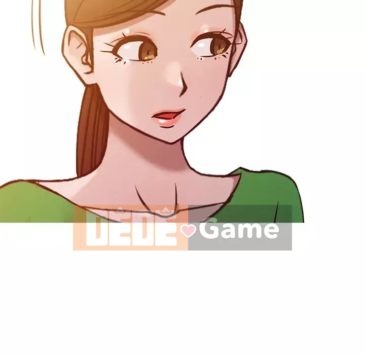 Nhà ký sinh của anh rể Chương 10-11