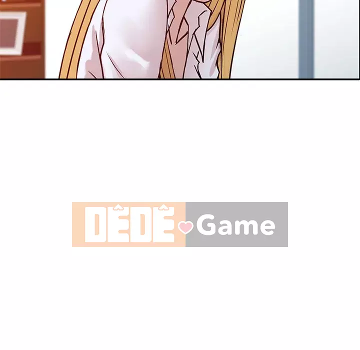 Nhà ký sinh của anh rể Chương 10-11