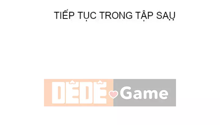 Nhà ký sinh của anh rể Chương 10-11