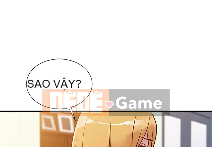 Nhà ký sinh của anh rể Chương 10-11