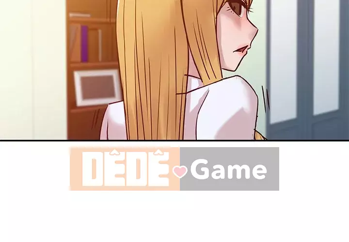 Nhà ký sinh của anh rể Chương 10-11