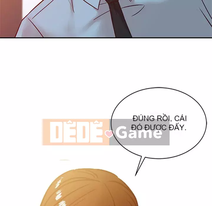 Nhà ký sinh của anh rể Chương 10-11