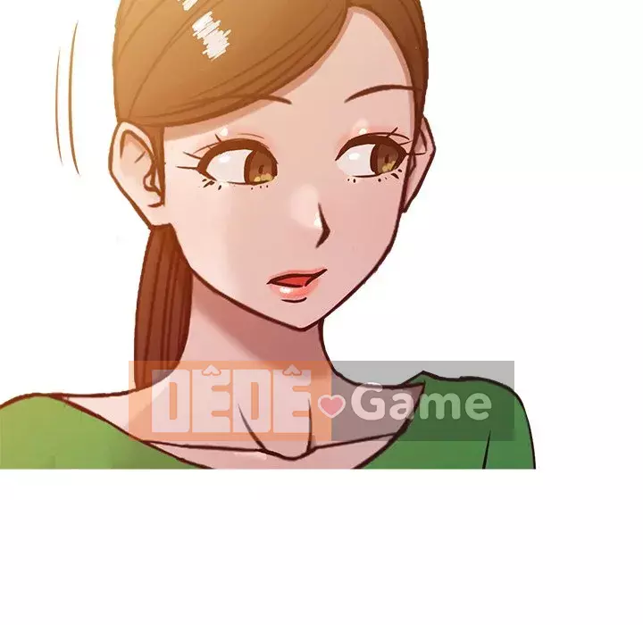 Nhà ký sinh của anh rể Chương 10-11