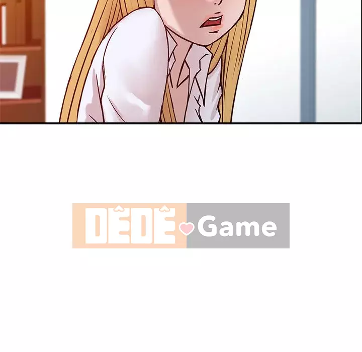 Nhà ký sinh của anh rể Chương 10-11