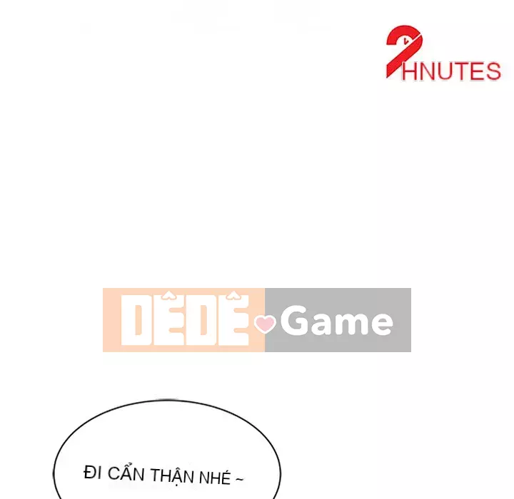 Nhà ký sinh của anh rể Chương 10-11