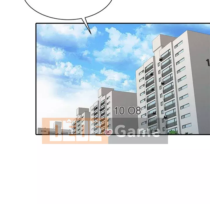 Nhà ký sinh của anh rể Chương 10-11