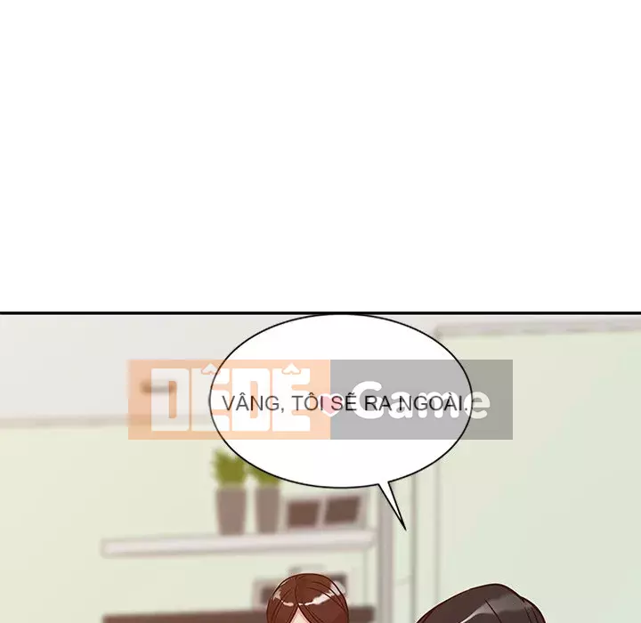 Nhà ký sinh của anh rể Chương 10-11