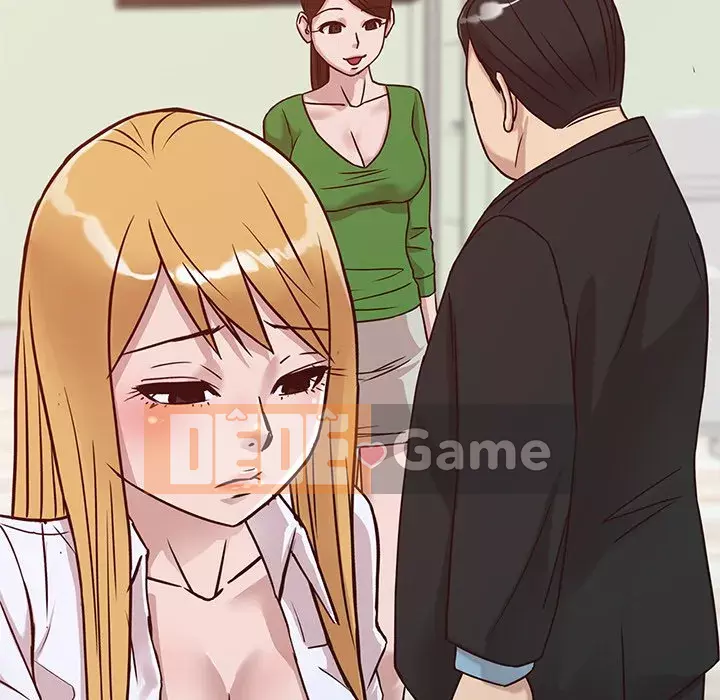 Nhà ký sinh của anh rể Chương 10-11