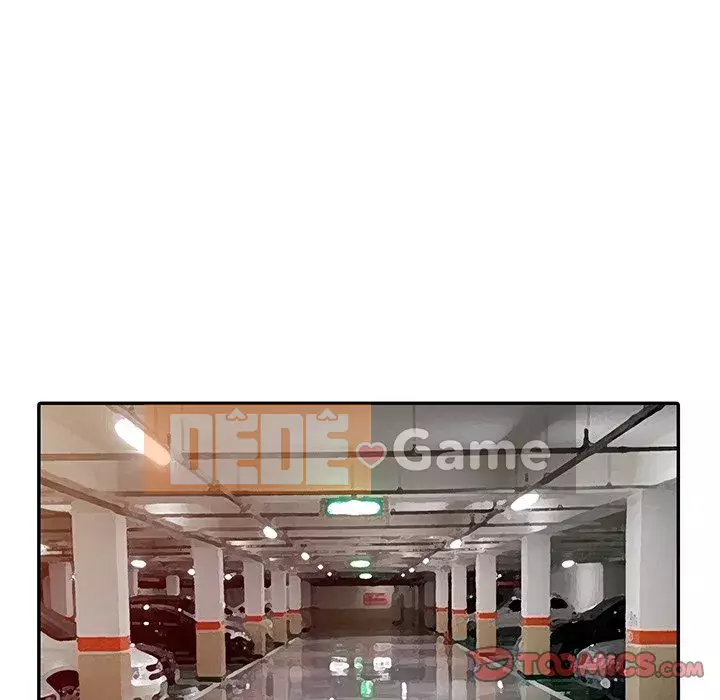 Nhà ký sinh của anh rể Chương 10-11