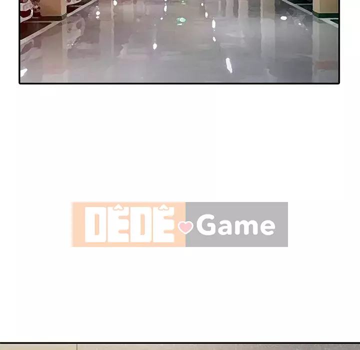 Nhà ký sinh của anh rể Chương 10-11