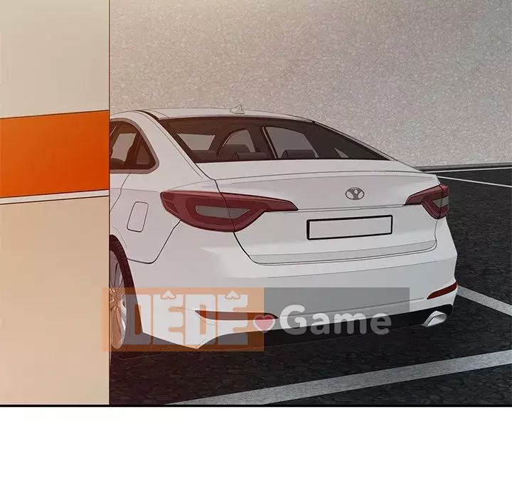 Nhà ký sinh của anh rể Chương 10-11