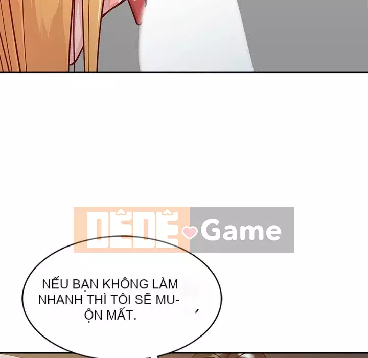 Nhà ký sinh của anh rể Chương 10-11