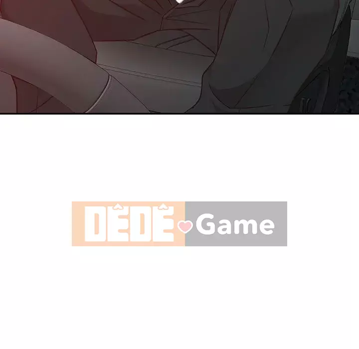 Nhà ký sinh của anh rể Chương 10-11