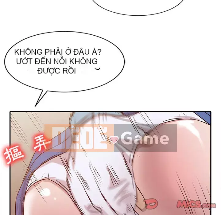 Nhà ký sinh của anh rể Chương 10-11