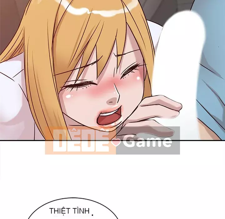 Nhà ký sinh của anh rể Chương 10-11