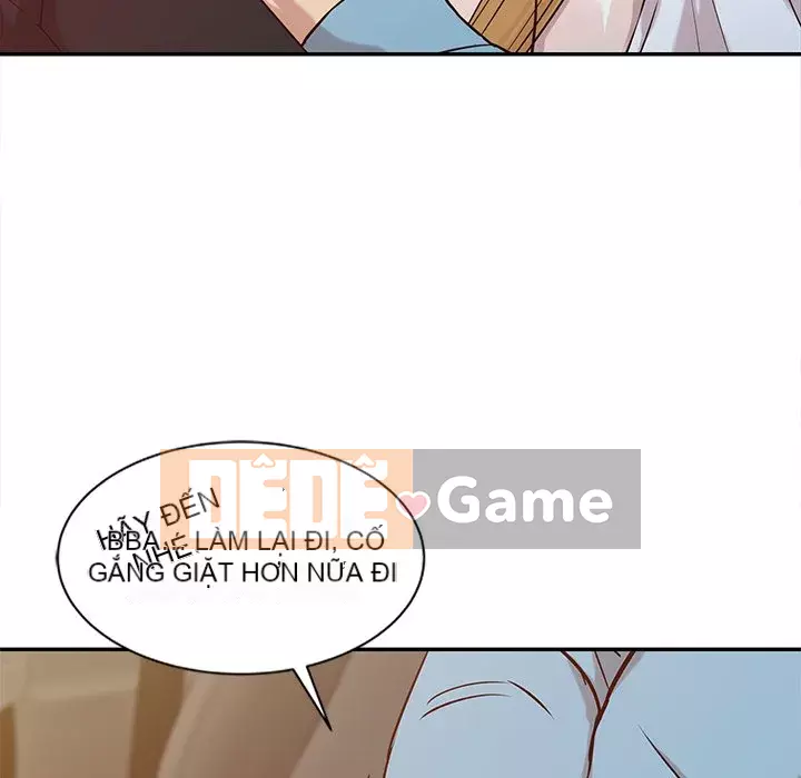 Nhà ký sinh của anh rể Chương 10-11