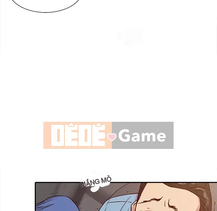 Nhà ký sinh của anh rể Chương 10-11