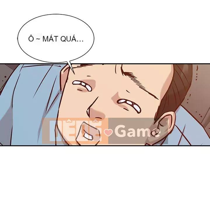 Nhà ký sinh của anh rể Chương 10-11