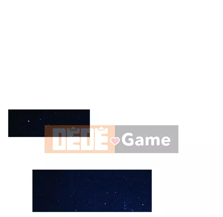 Nhà ký sinh của anh rể Chương 10-11