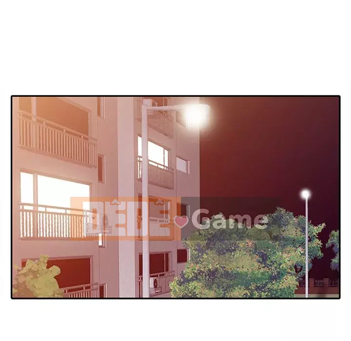 Nhà ký sinh của anh rể Chương 10-11