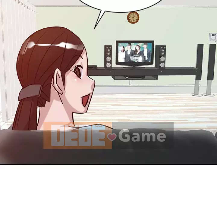 Nhà ký sinh của anh rể Chương 10-11