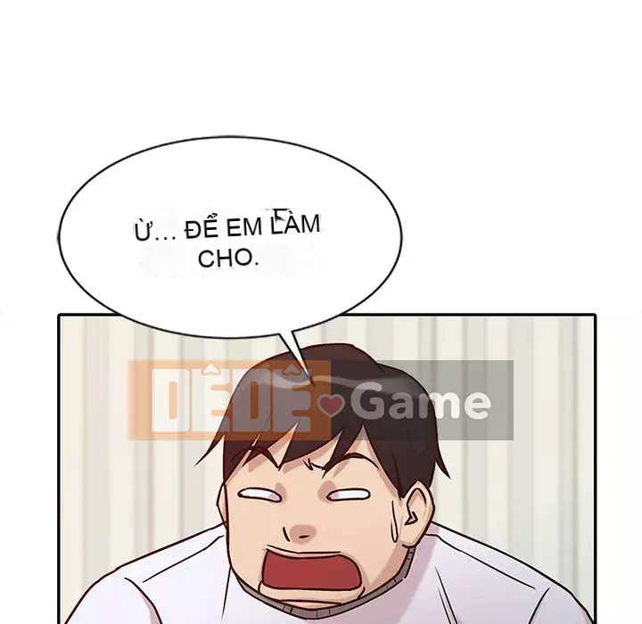 Nhà ký sinh của anh rể Chương 10-11